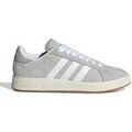Baskets basses adidas IH6185 Grenoble