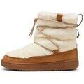 Bottines Puma 40217502