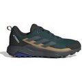 Baskets homme sur Grenoble : Baskets adidas Terrex