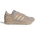 Baskets homme sur Grenoble : Baskets basses adidas JR8739