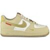 Baskets basses Nike Air Force