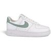 Baskets basses Nike Air Force