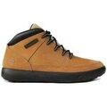 Baskets basses Timberland A2GS9