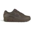Baskets basses Nike Air Max