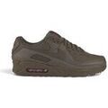 Baskets basses Nike Air Max Grenoble