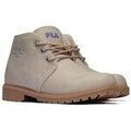 Bottes femme sur Grenoble : Bottines Fila FFW046673183
