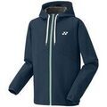 Vestes sur Grenoble : Veste Yonex CAJYSSJL431