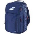 Sac a dos Babolat 753110136