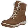 Bottes femme sur Grenoble : Bottines Ecco 83223351055