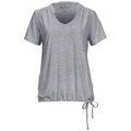 Tee-shirts sur Grenoble : T-shirt Killtec 3701000814