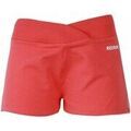 Short Reebok Sport AEWD7002B92