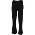 Pantalon Puma 80903001