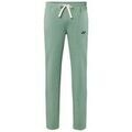 Sportswear sur Grenoble : Jogging Yonex CAPSPYY25962