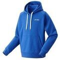 Vestes sur Grenoble : Veste Yonex CAJKS2514