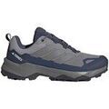 Baskets homme sur Grenoble : Baskets basses adidas Terrex