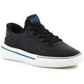 Baskets basses Skechers 251100BLK