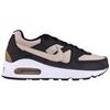 Baskets basses Nike Air Max