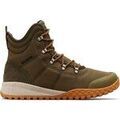 Chaussures Columbia BM1898384 multicolor