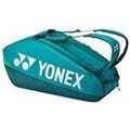 Sac a dos Yonex H924265479