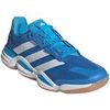 Baskets montantes adidas KJ3660