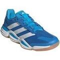 Baskets homme sur Grenoble : Baskets montantes adidas KJ3660