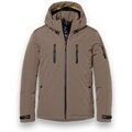 Vestes sur Grenoble : Blouson District MF10610253777216