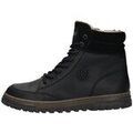 Boots Bugatti 321AUE5015001000 Grenoble