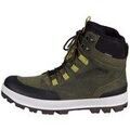 Randonn&eacute;e sur Grenoble : Chaussures enfant Superfit Tedd multicolor