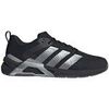 Baskets basses adidas JQ1445