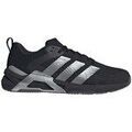Baskets homme sur Grenoble : Baskets basses adidas JQ1445