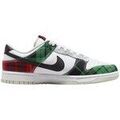 Baskets basses Nike Dunk Low Retro
