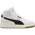 Baskets montantes Puma Shuffle Downtown Mid