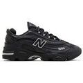 Baskets basses New Balance M1000B