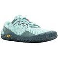 Baskets femme sur Grenoble : Baskets basses Merrell J068330