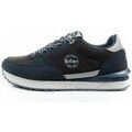 Baskets basses Lee Cooper LCJ25033793M