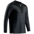 Tee-shirts sur Grenoble : T-shirt X-bionic Corefusion