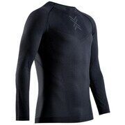 T-shirt X-bionic Xceed