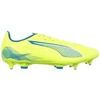 Chaussures de foot Puma 10790403