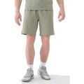 Shorts/Bermuda sur Grenoble : Short 4F SPODENKI4FM0911OLIWKOWYMELAN