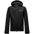 Vestes sur Grenoble : Blouson Salewa Ortles