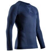 Pull X-bionic Xceed
