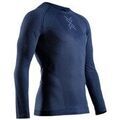 Pulls/Sweat sur Grenoble : Pull X-bionic Xceed