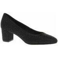 Chaussures &agrave; talons femme sur Grenoble : Chaussures escarpins Marco Tozzi 22244045065