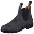 Baskets femme sur Grenoble : Baskets Blundstone 587