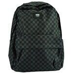 Sac a dos Vans Old Skool
