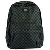 Sac a dos Vans Old Skool