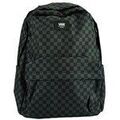 Sac a dos Vans Old Skool