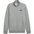 Veste Puma 68258203