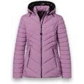 Veste District LM10310253777433 Grenoble