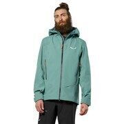 Blouson Salewa Ortles